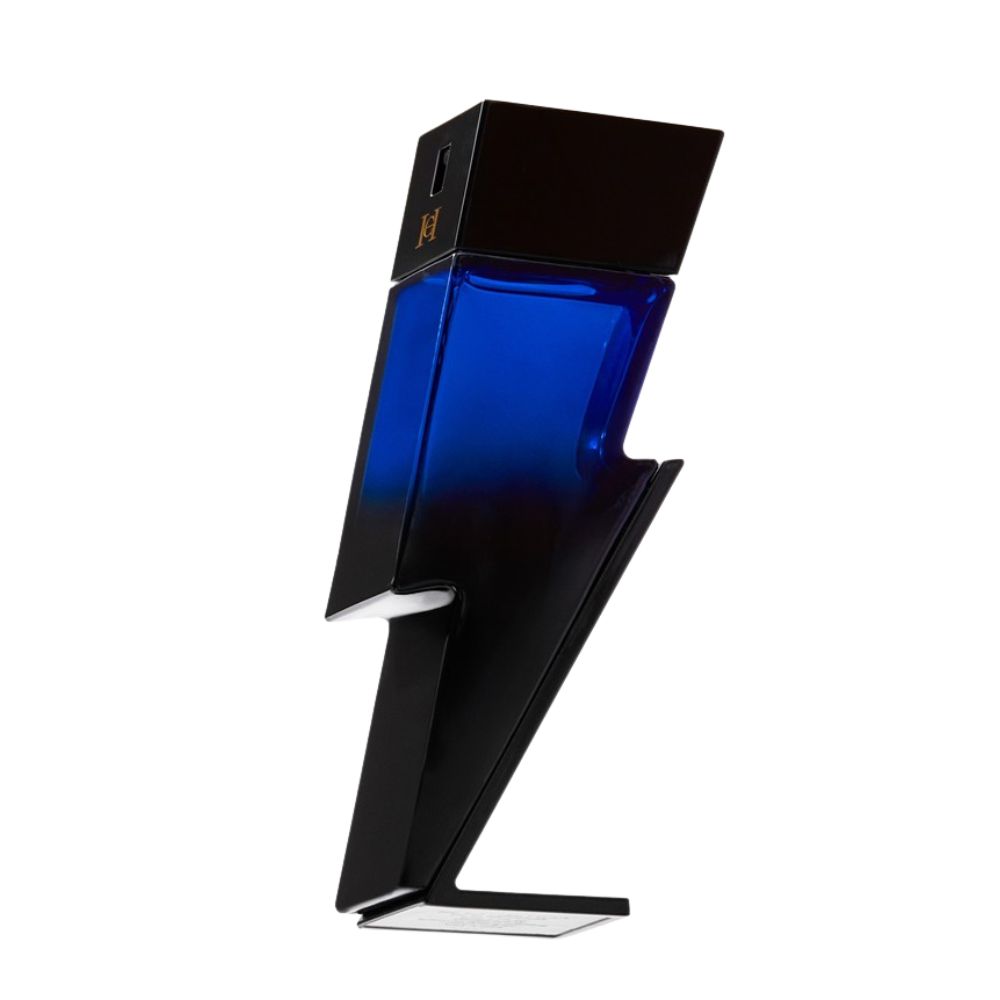 Carolina Herrera Bad Boy Cobalt Elixir Eau De Parfum 50ML Spray