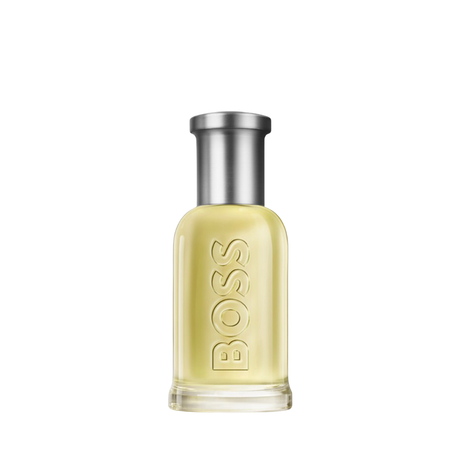 Boss Bottled Eau de Toilette 30ML Spray