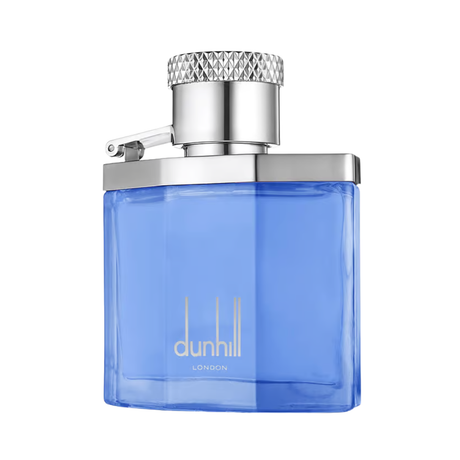 Dunhill London Desire Blue Eau De Toilette For Men 50ML Spray