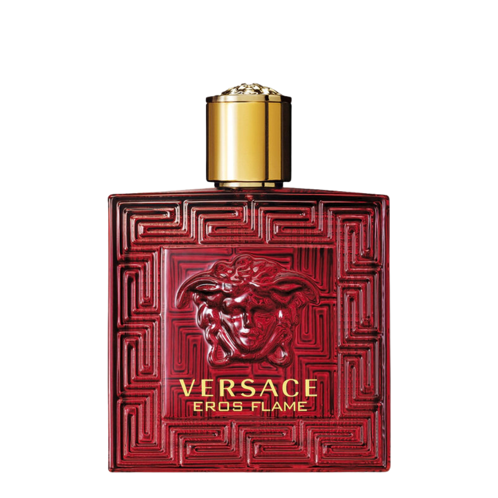 Versace Eros Flame Eau De Parfum 100ML Spray