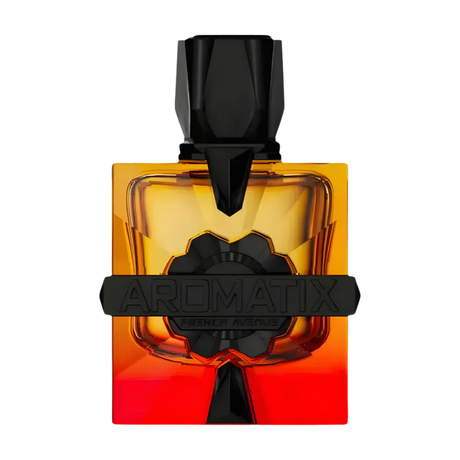 Fragrance World French Avenue Aromatix Forbidden Fruit Extrait de Parfum 100ML Spray