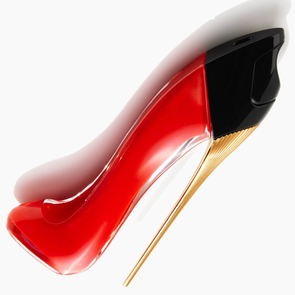 Carolina Herrera Very Good Girl Eau De Parfum 50ML Spray