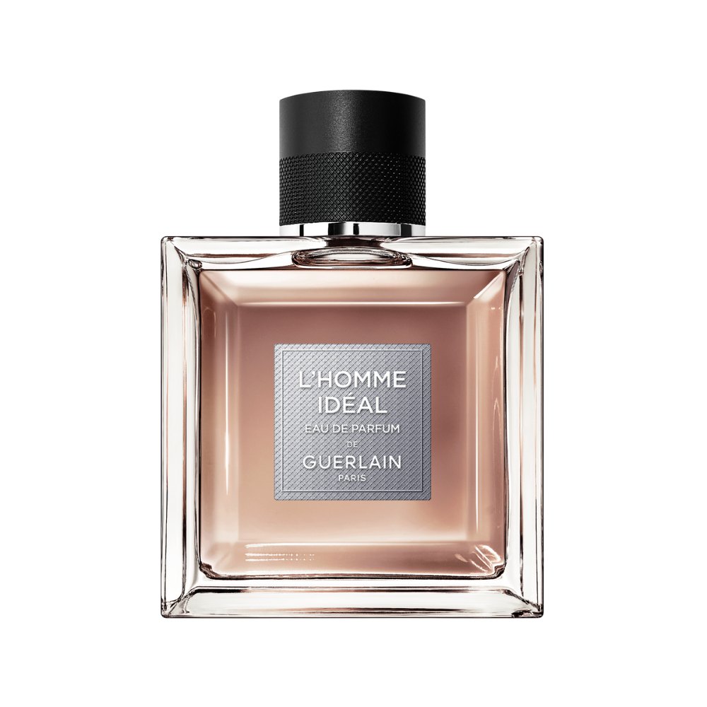 Guerlain L’Homme Idéal Eau De Parfum 100ML Spray
