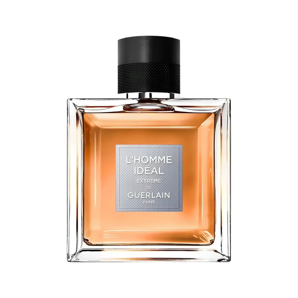 Guerlain L’Homme Idéal Extrême Eau de Parfum 100ML Spray