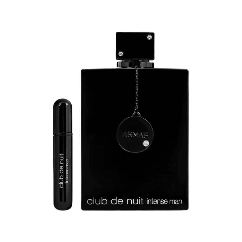 Armaf Club de Nuit Intense Man Eau de Parfum 250ml Spray