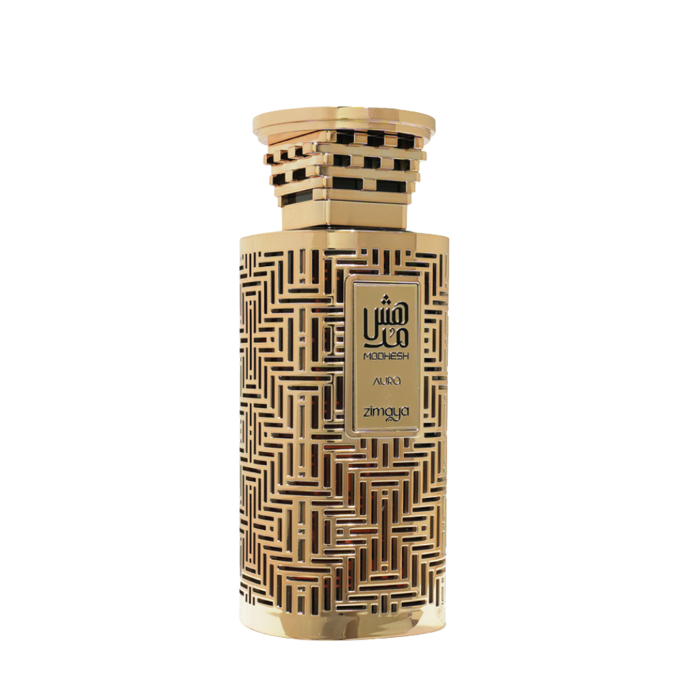 Zimaya Modhesh Aura Eau de Parfum 100ml Spray
