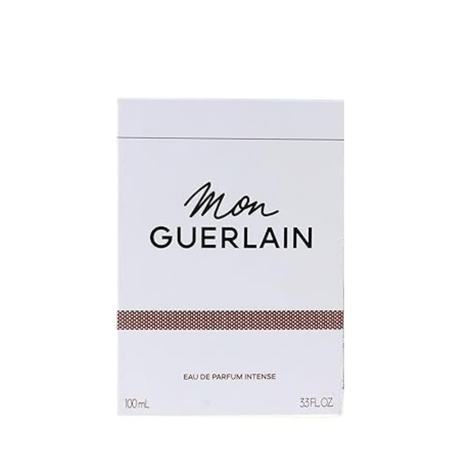 Mon Guerlain Eau de Parfum Intense 100ML Spray