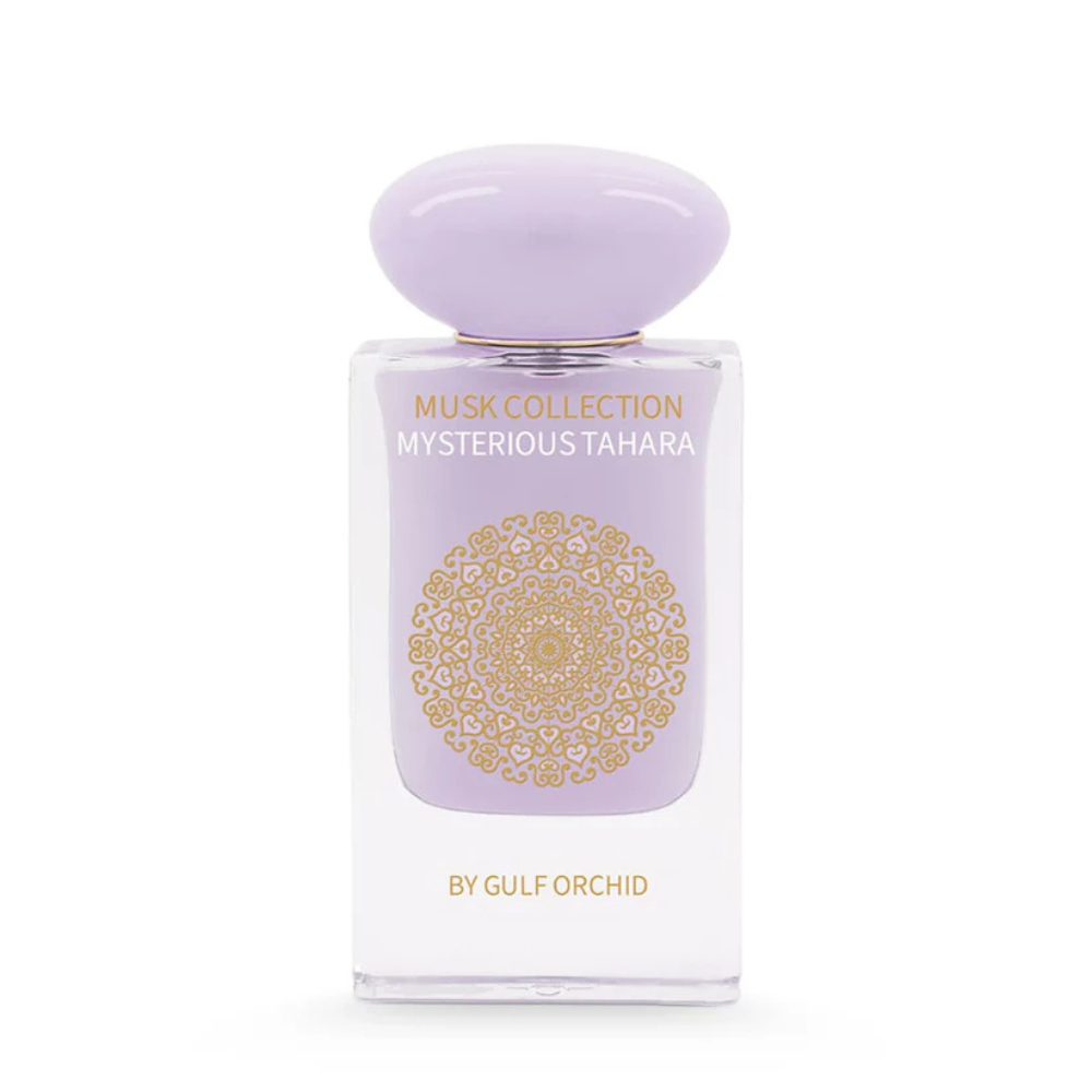 Gulf Orchid Mysterious Tahara Eau de Parfum 60ML Spray