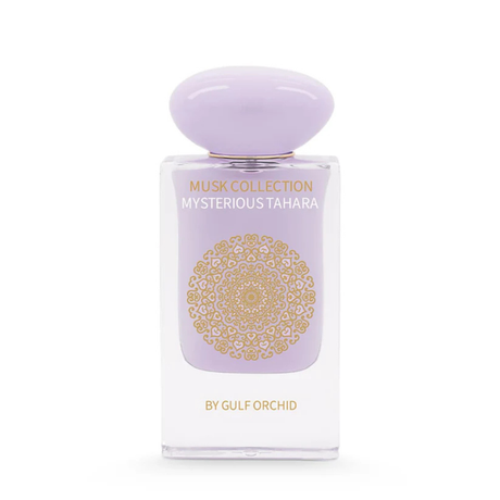 Gulf Orchid Mysterious Tahara Eau de Parfum 60ML Spray