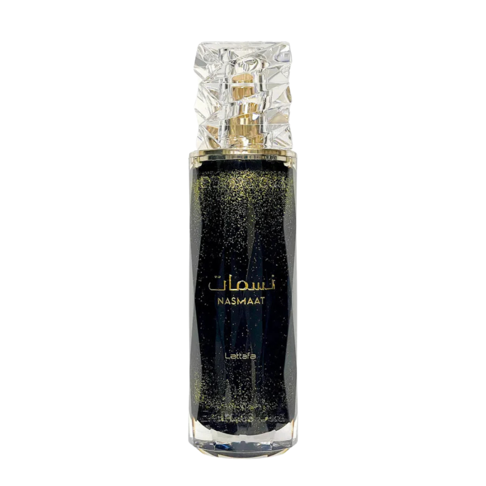 Lattafa Nasmaat Eau de Parfum 100ml Spray