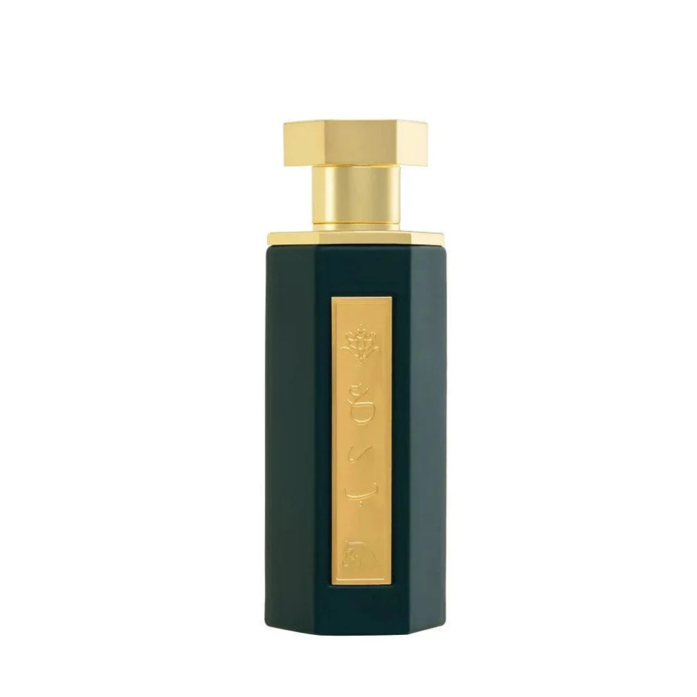 Reef Arabs of Obaiah Eau De Parfum 100ML Spray