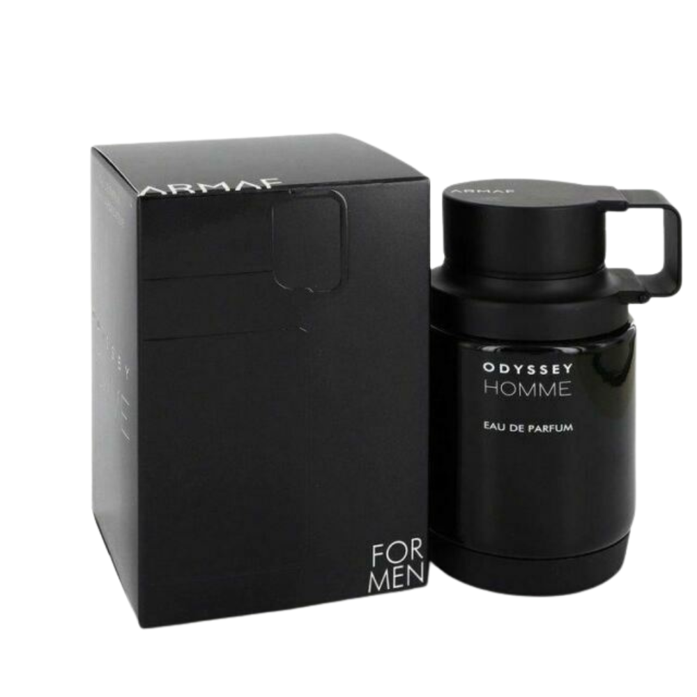 Armaf Odyssey Homme Eau De Parfum 100ML Spray