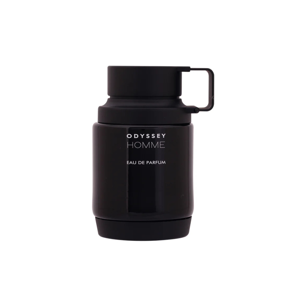 Armaf Odyssey Homme Eau De Parfum 100ML Spray