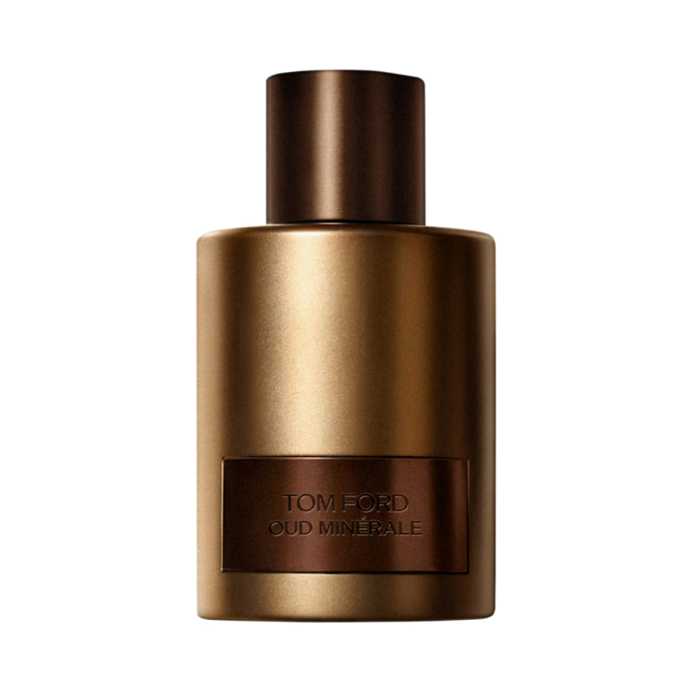 Tom Ford Oud Minérale Eau De Parfum 100ML Spray