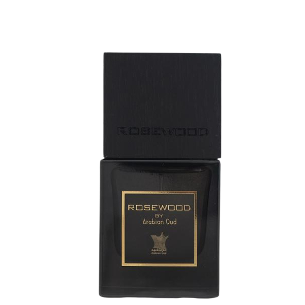 Arabian Oud Rosewood Eau de Parfum 50ml Spray