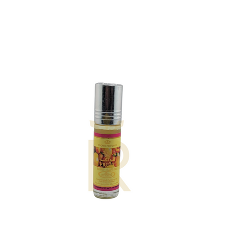 Al Rehab - Fruit 6ML Roll