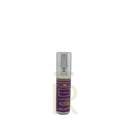 Al Rehab - Lumina 6ML Roll