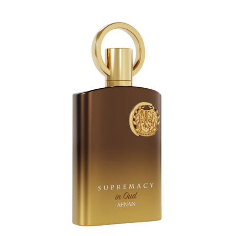 Afnan Supremacy In Oud Extrait de Parfum 150ML Spray