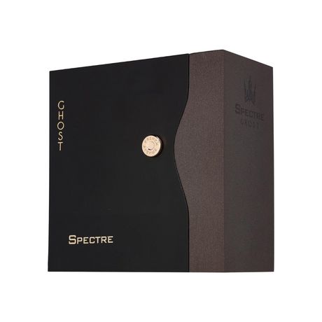 Fragrance World French Avenue - Fragrance World Spectre Ghost Eau de Parfum Spray for Men 100ML