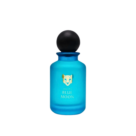 Surrati Blue Moon Eau De Parfum 100ML