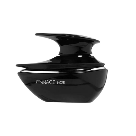 Fragrance World French Avenue Pinnace Noir Eau De Parfum 100ML