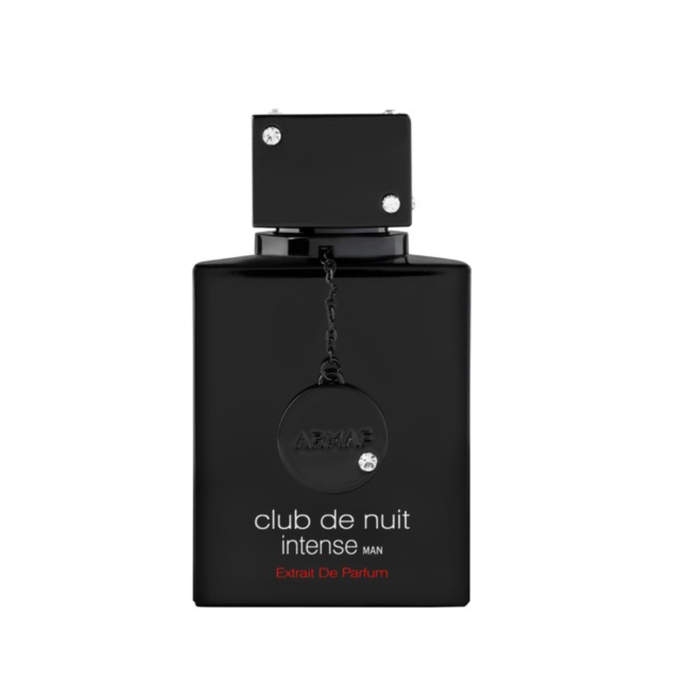 Armaf Club De Nuit Intense Man Extrait De Parfum 70ML