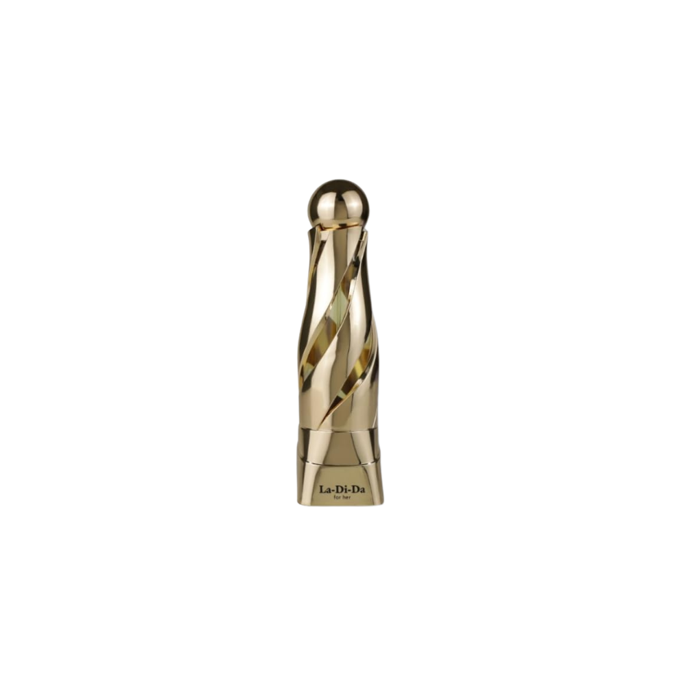 Arabiyat Prestige La Di Da For Her Eau De Parfum 100ML Spray