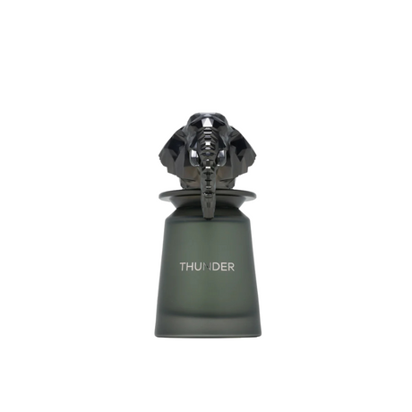 Fragrance World French Avenue Thunder Eau De Parfum