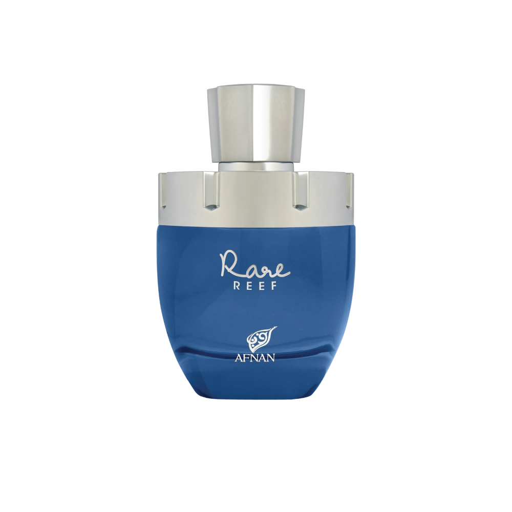 Afnan Rare Reef Eau De Parfum 100ML