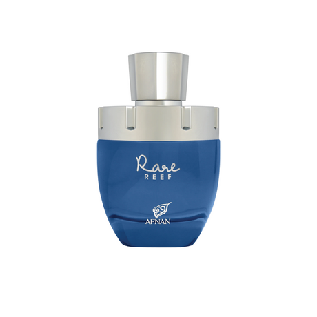 Afnan Rare Reef Eau De Parfum 100ML