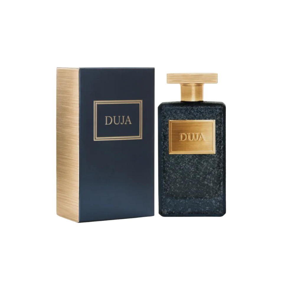 Junaid Perfumes Duja Eau De Parfum 100ML