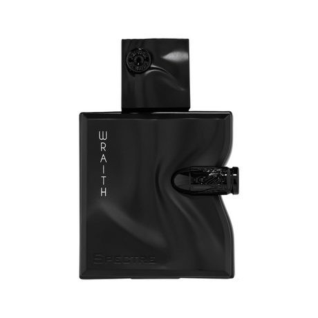 Fragrance World French Avenue - Fragrance World Spectre Wraith Eau de Parfum Spray for Men, 100ML