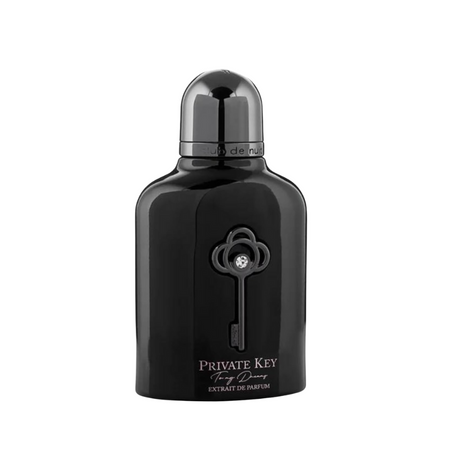 Armaf Club De Nuit Private Key To My Dreams Extrait De Parfum 100ML