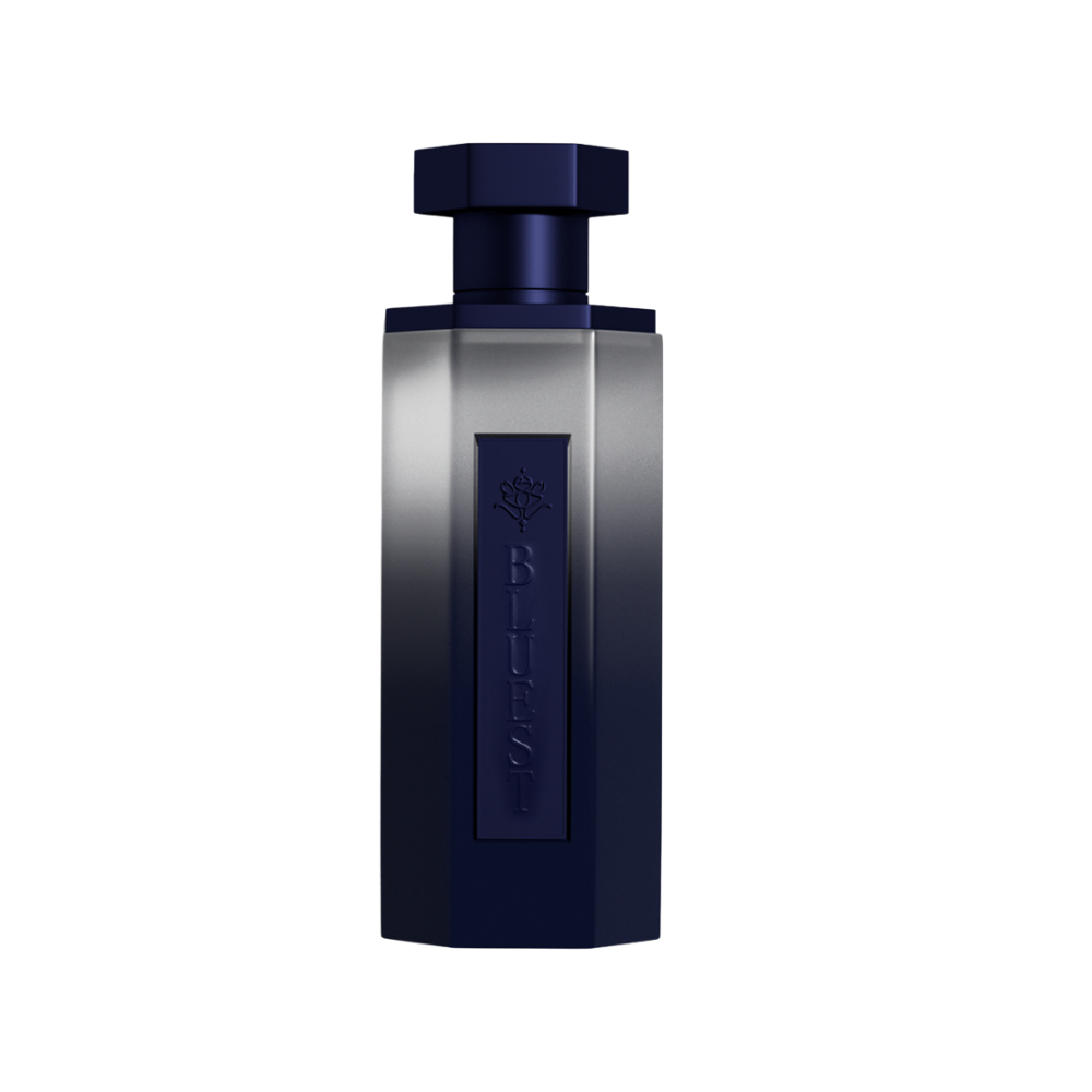 Reef Bluest Eau De Parfum 200ML
