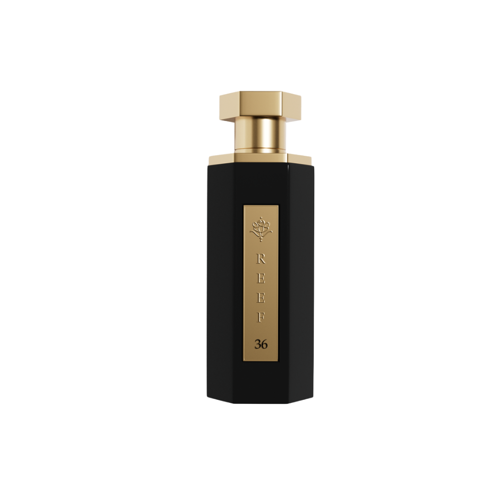 Reef 36 Eau De Parfum 100ML