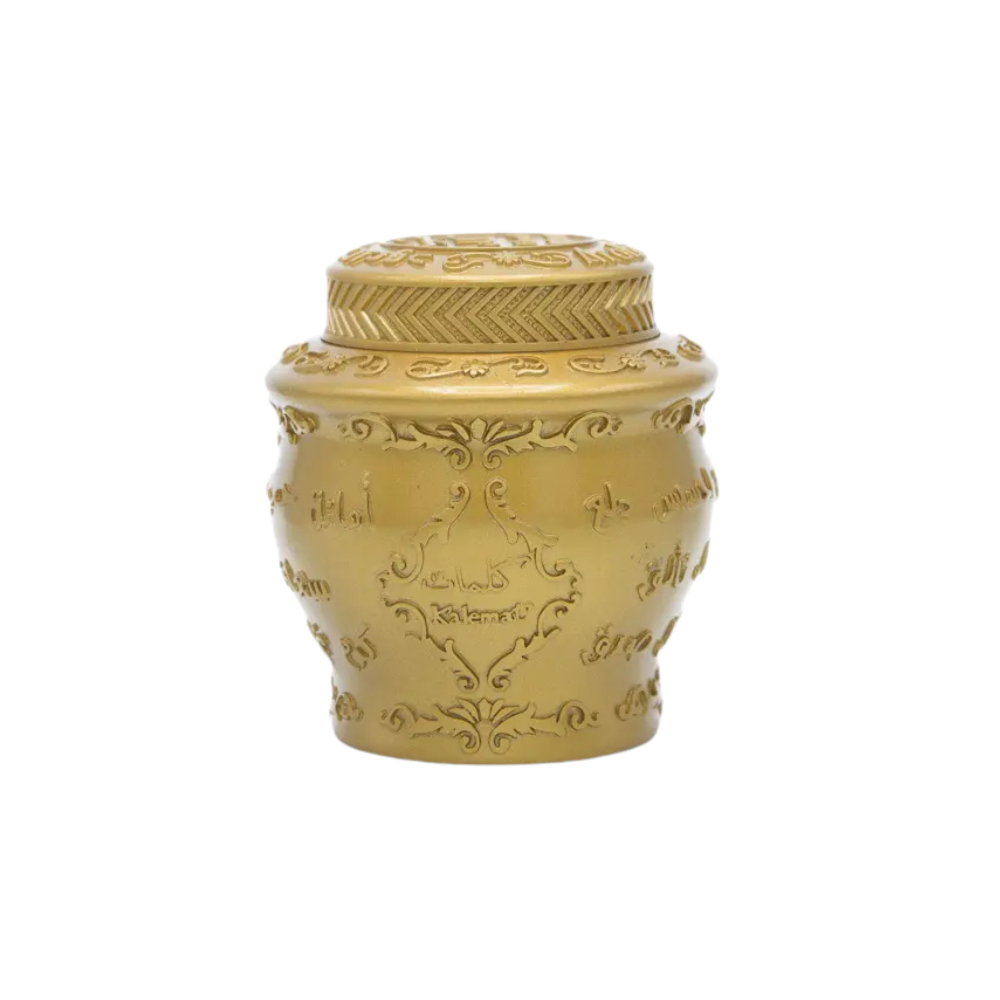 Arabian Oud Mabsoos Kalemat Incense 40g