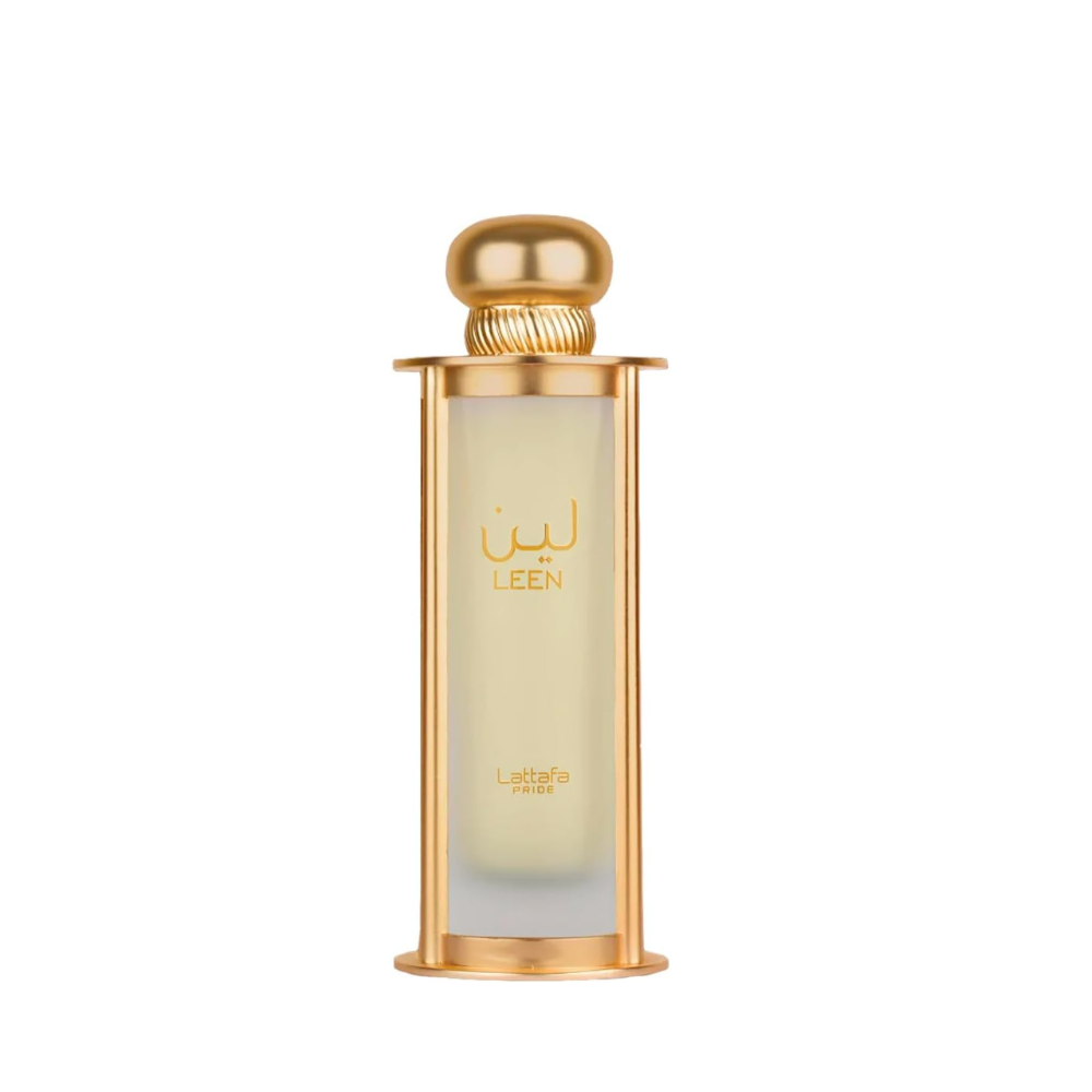 Lattafa Leen Eau De Parfum 100ML
