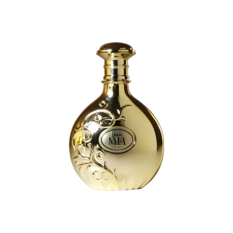 Arabiyat Prestige Nyla Vani-Elle Eau De Parfum 80ML