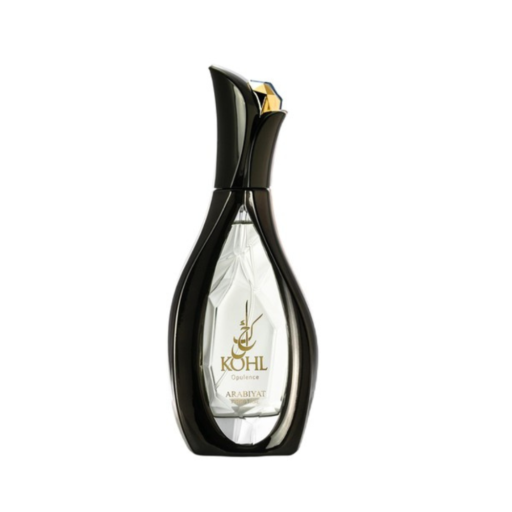 Arabiyat Prestige Kohl Opulence Eau De Parfum 100ML