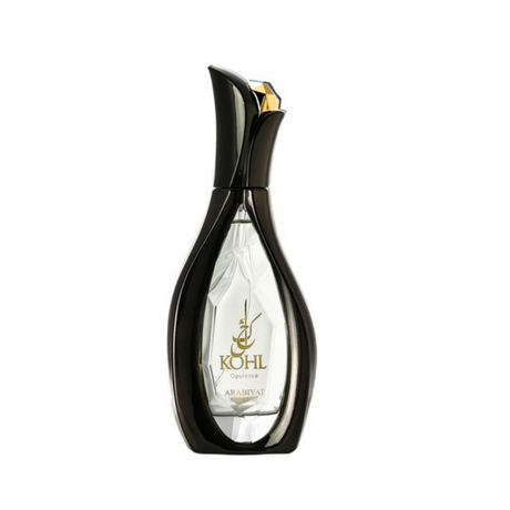 Arabiyat Prestige Kohl Opulence Eau De Parfum 100ML