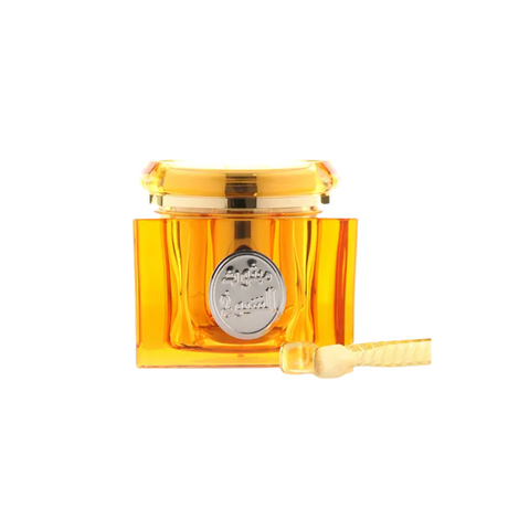 Arabian Oud Mabsoos Al Shioukh Incense 80g