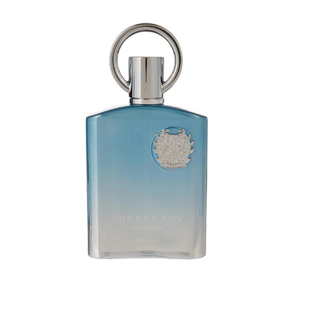 Afnan Supremacy In Heaven Eau De Parfum 100ML