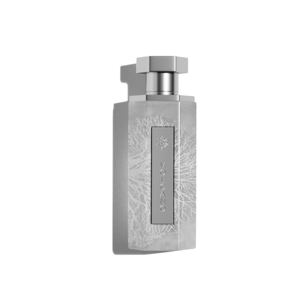 Reef Volcano Eau De Parfum 200ML