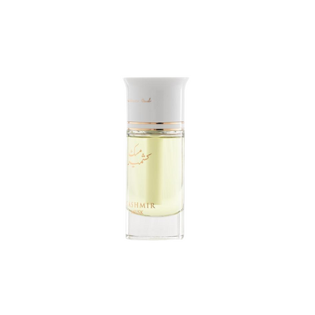 Arabian Oud Kashmir Musk Eau De Parfum 50ML