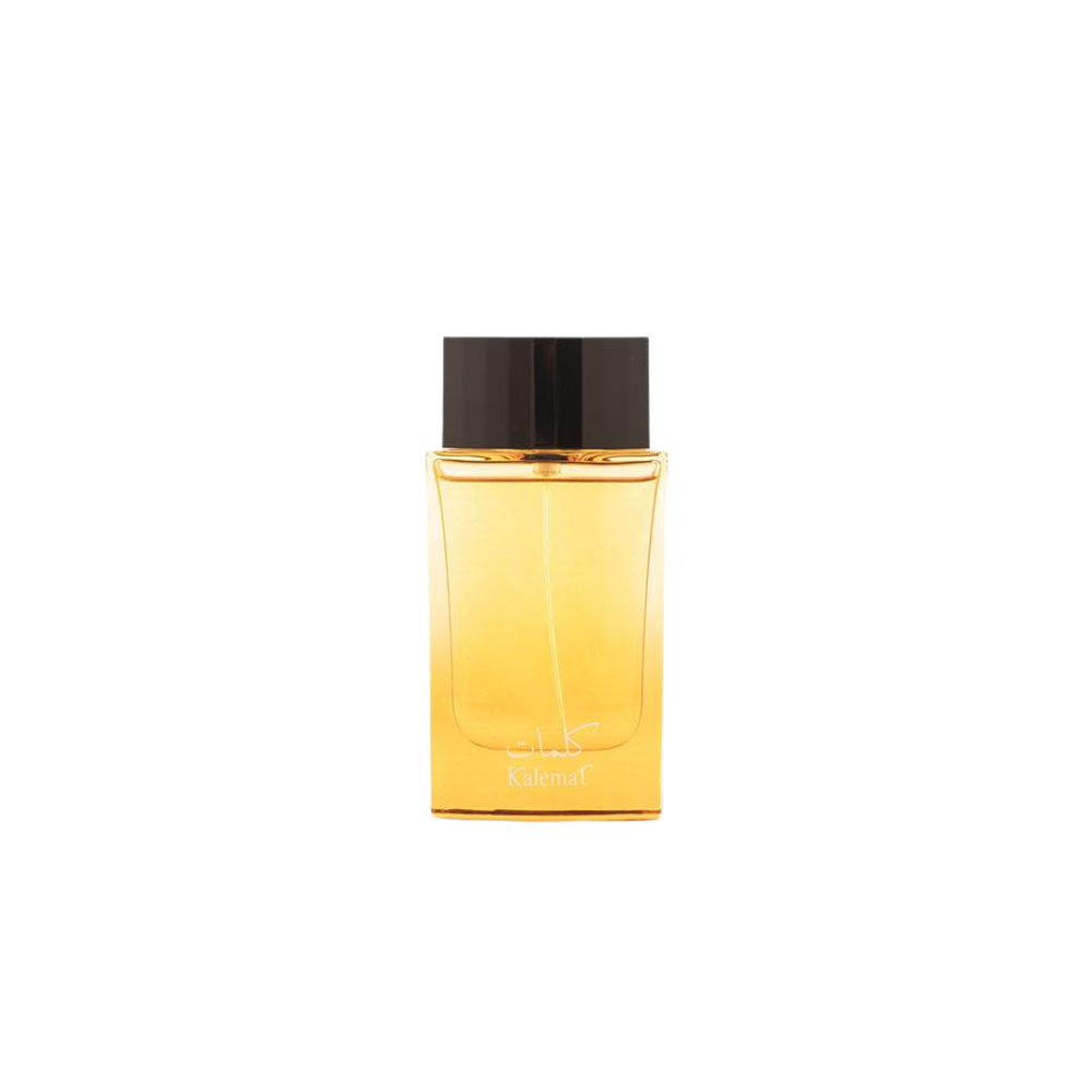 Arabian Oud Kalemat Eau De Parfum 50ML