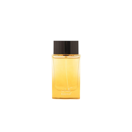 Arabian Oud Kalemat Eau De Parfum 50ML