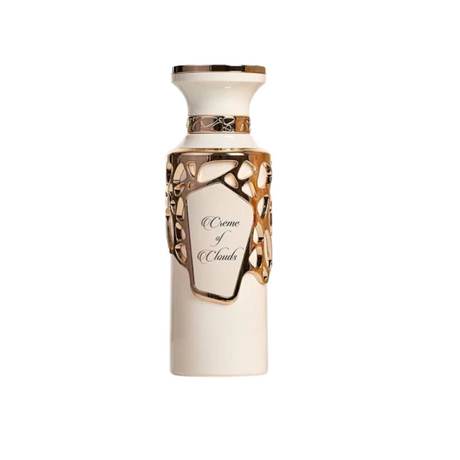 Fragrance World French Avenue Creme of Clouds Eau De Parfum 100ML