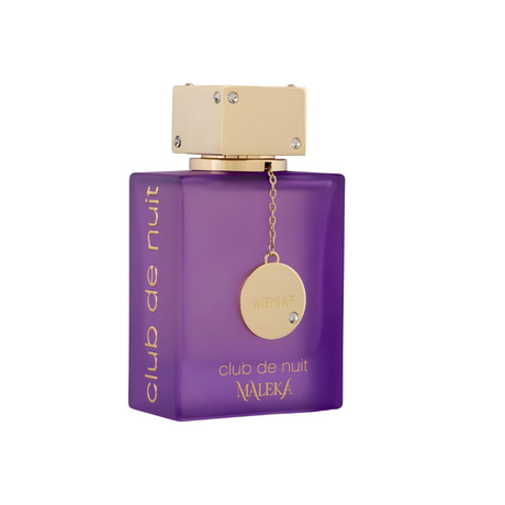 Armaf Club De Nuit  Maleka Eau De Parfum 100ML