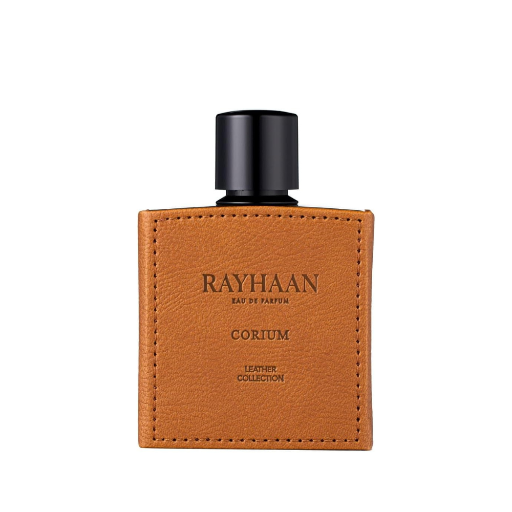 Rayhaan Corium Eau De Parfum 100ML