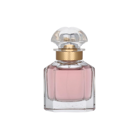 Guerlain Mon guerlain eau de parfum 30ML